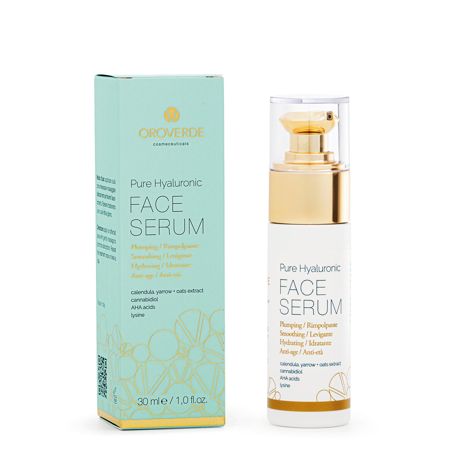 crema de fata cu extract de canabidiol anti imbatranire cu acid hialuronic galbenele si coada soricelului